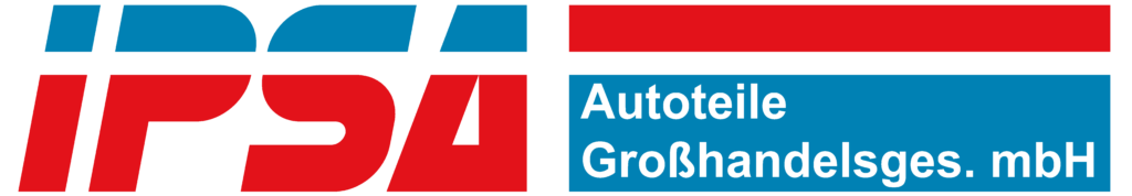 IPSA-Autoteile