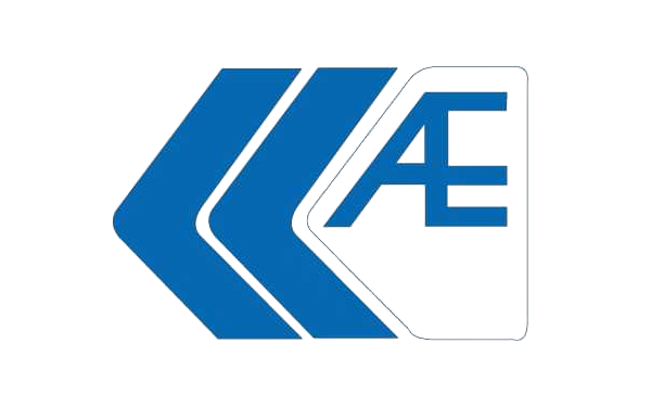 AE