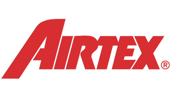Airtex