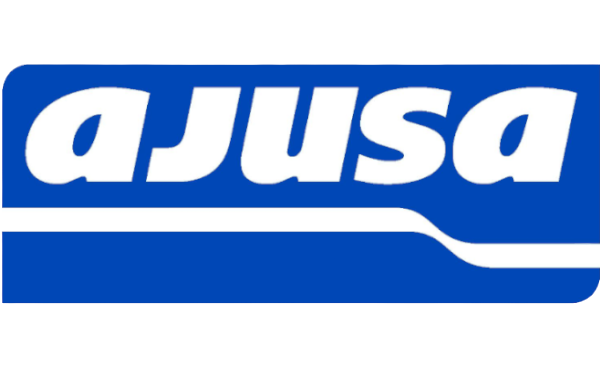 Ajusa