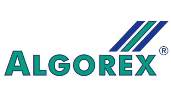 Algorex