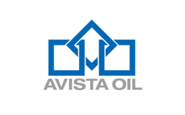 Avista Oil