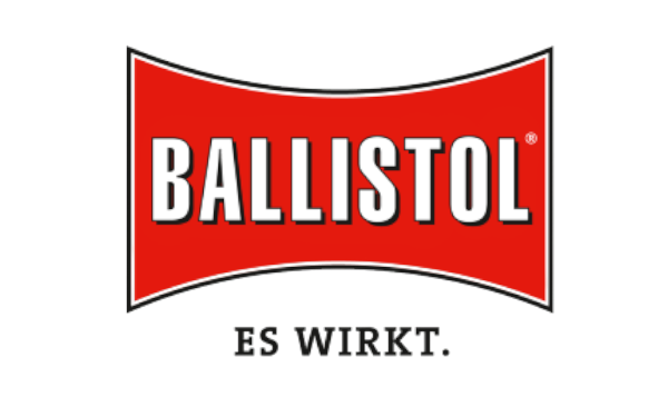 Ballistol