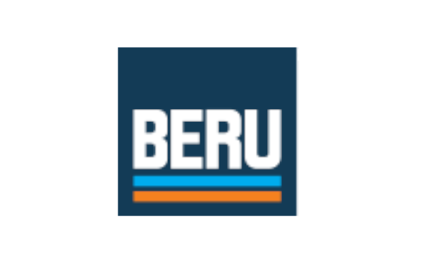 Beru