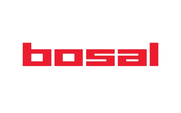 Bosal