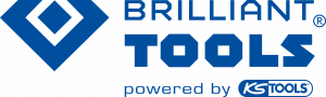 Brilliant-Tools