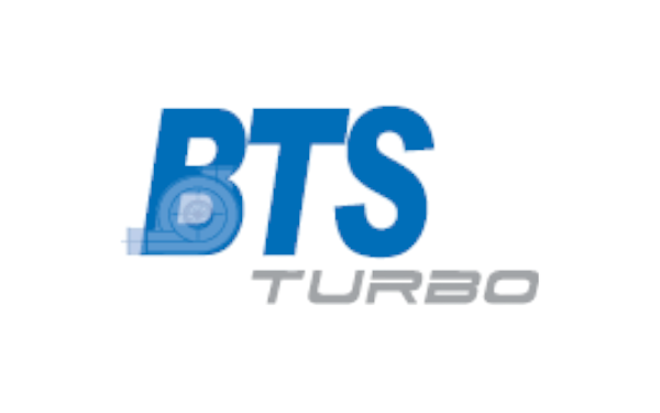 BTS