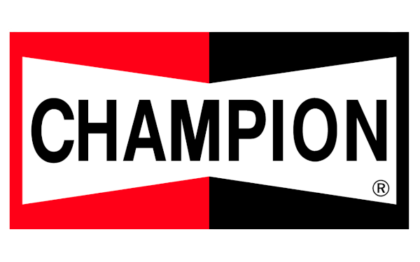 Champion