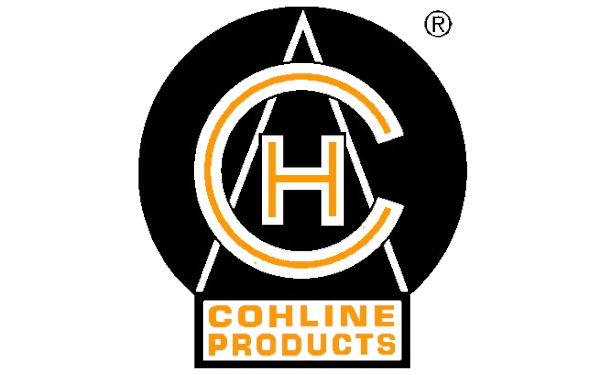 Cohline