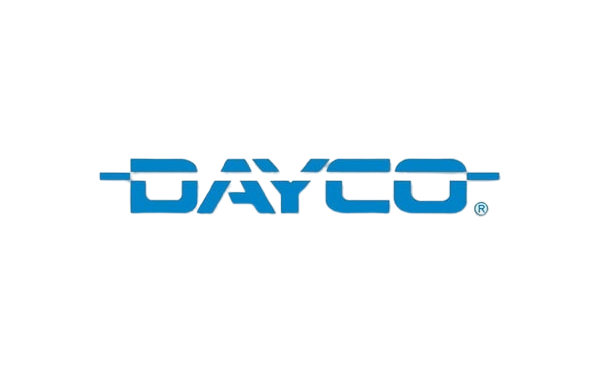 Dayco