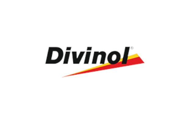 Divinol