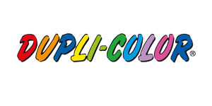 Dupli-color