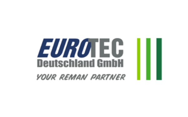 Eurotec