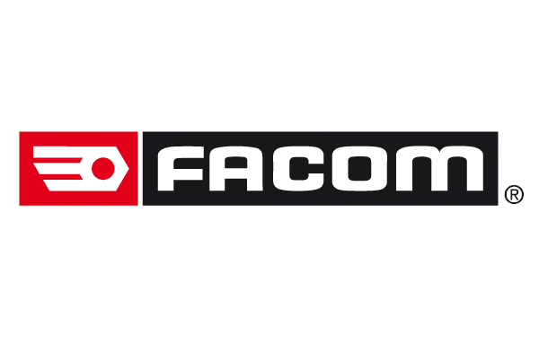 Facom