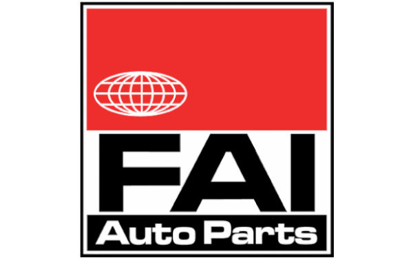 FAI
