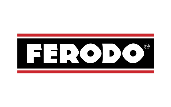 Ferodo