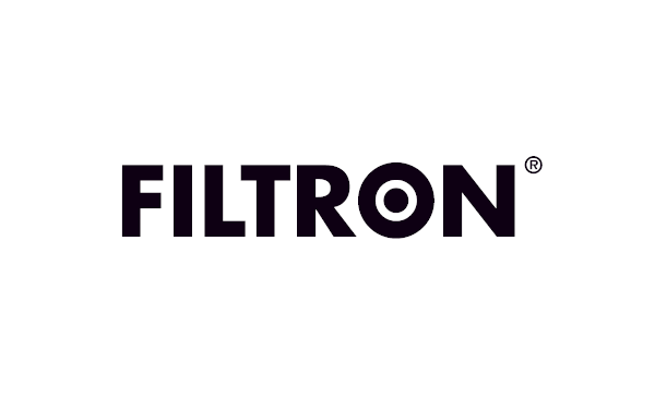Filtron