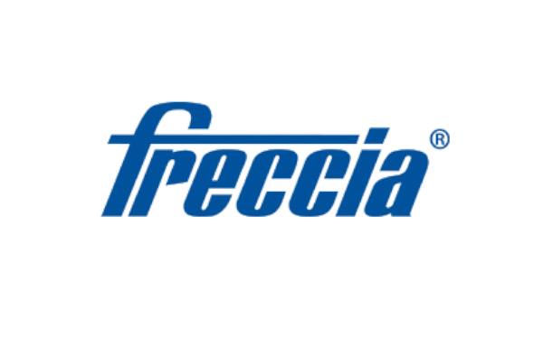 Freccia