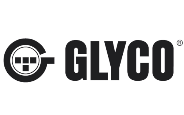 Glyco