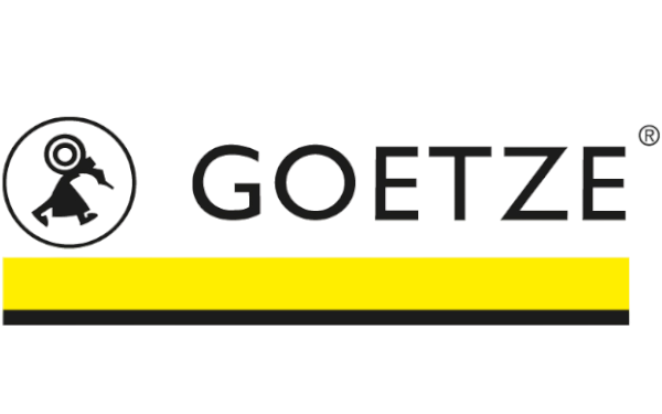 Goetze