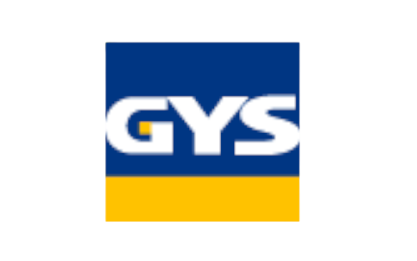 GYS