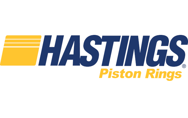 Hastings