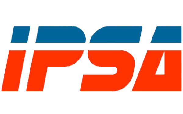 IPSA