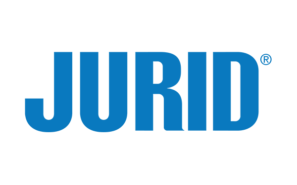 Jurid