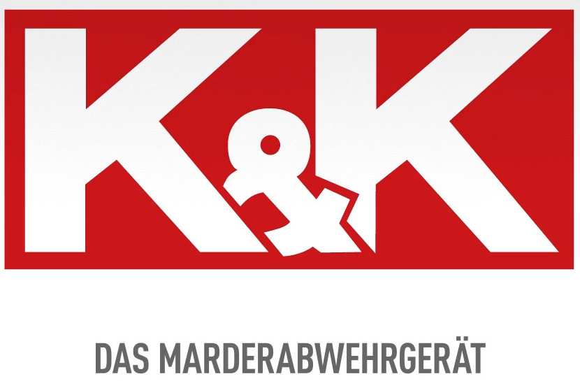 K&K