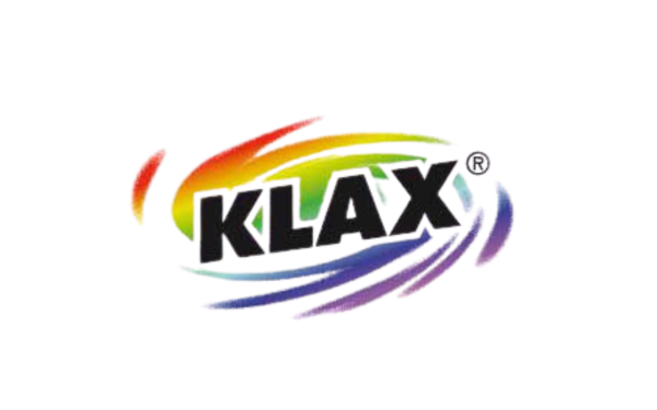 Klax
