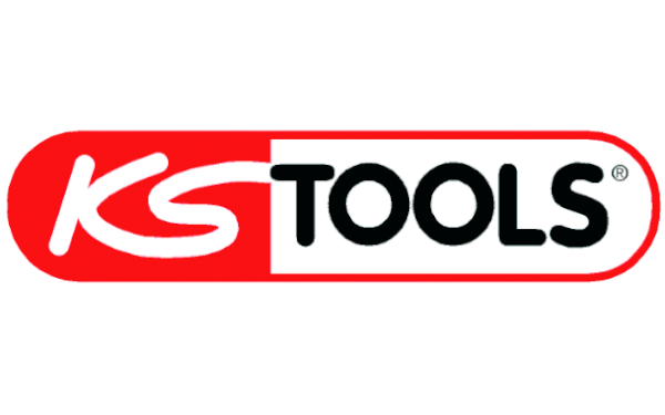 KS-Tools