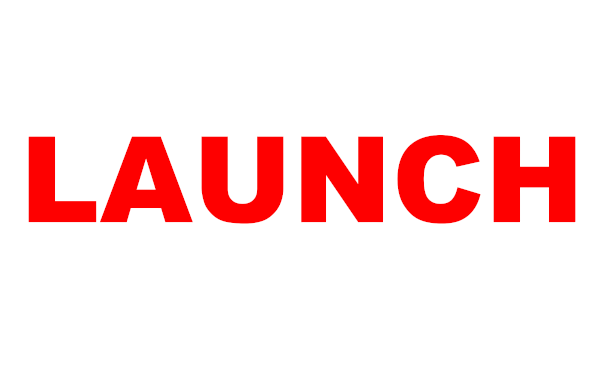 Launch