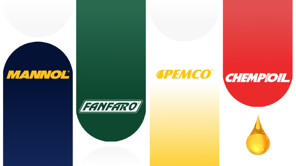 Mannol