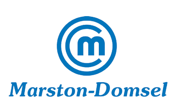 Marston