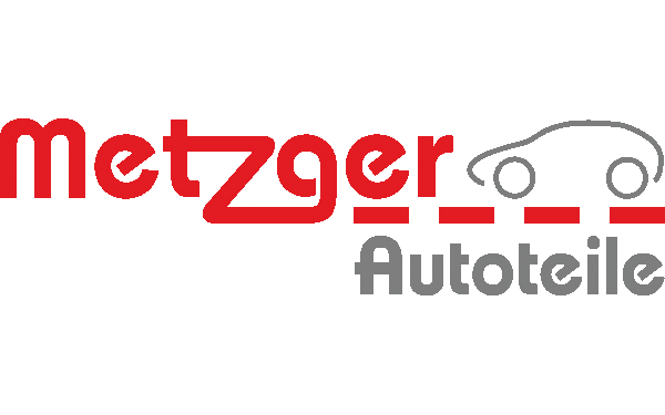 Metzger