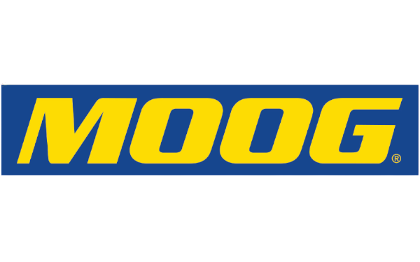 Moog