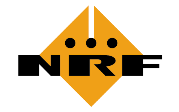 Nrf