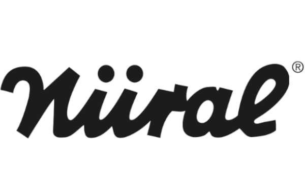 Nüral