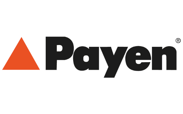 Payen