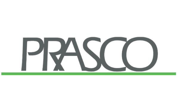 Prasco