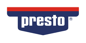Presto