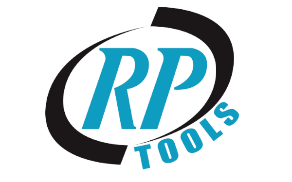 RP-Tools