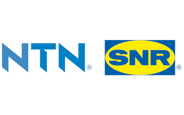 SNR