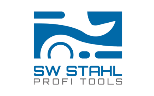 SW-Stahl