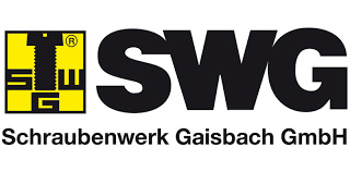 SWG