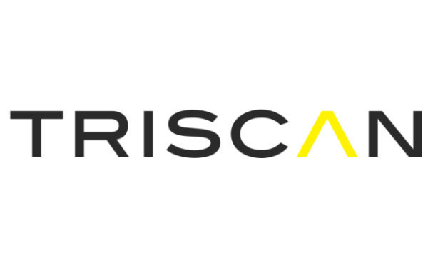 Triscan