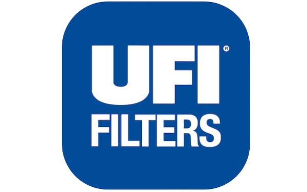 Ufi