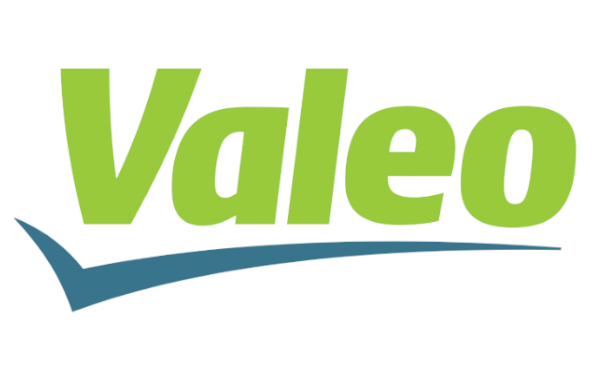 Valeo