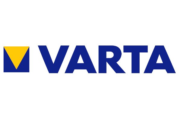 Varta