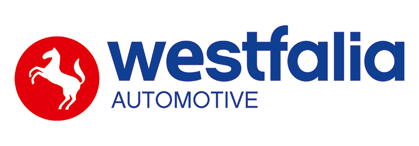 Westfalia